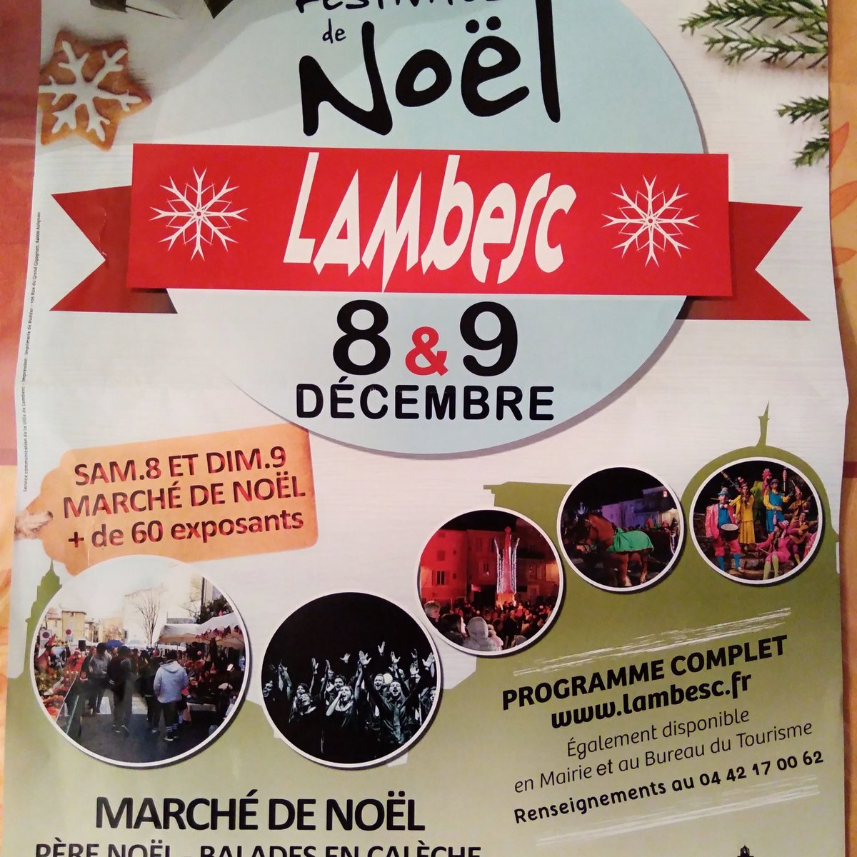 Asstdm1's tweet photo. Retrouvez Terre de Mission Haïti sur son stand de vente d'artisanat haïtien le samedi 8 et dimanche 9 de 10H00 à 19H00. Pièces uniques pour des cadeaux de Noël originaux. https://t.co/EkVkyTQbJ7