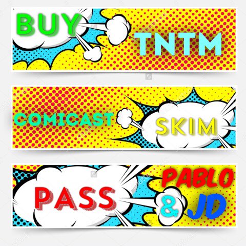 tntmtheshow's tweet image. Pls #RT #LISTEN @Pabl007Gunner #reviews #November7comics tntmtheshow.com/2018/11/comica… #Comicast #comicbookreviews #comicbookpodcast #comicbooks #comicpodcast #comicreviews #Comicast363 #November7comicreviews #November7 #comics #XMENRED #RUNAWAYS #podcast #TNTM #TalkNerdyToMe #Comicast