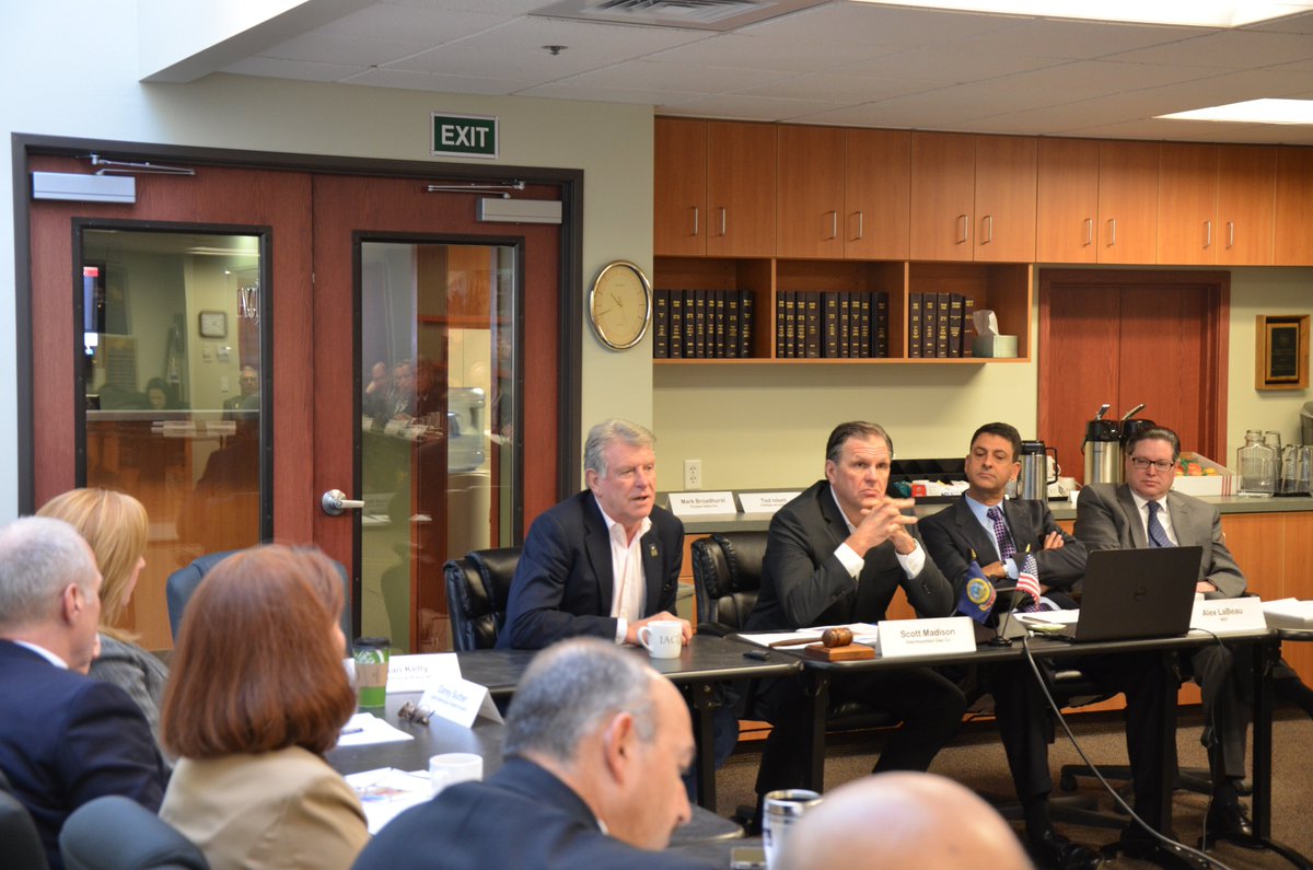 Idaho Governor tweet media