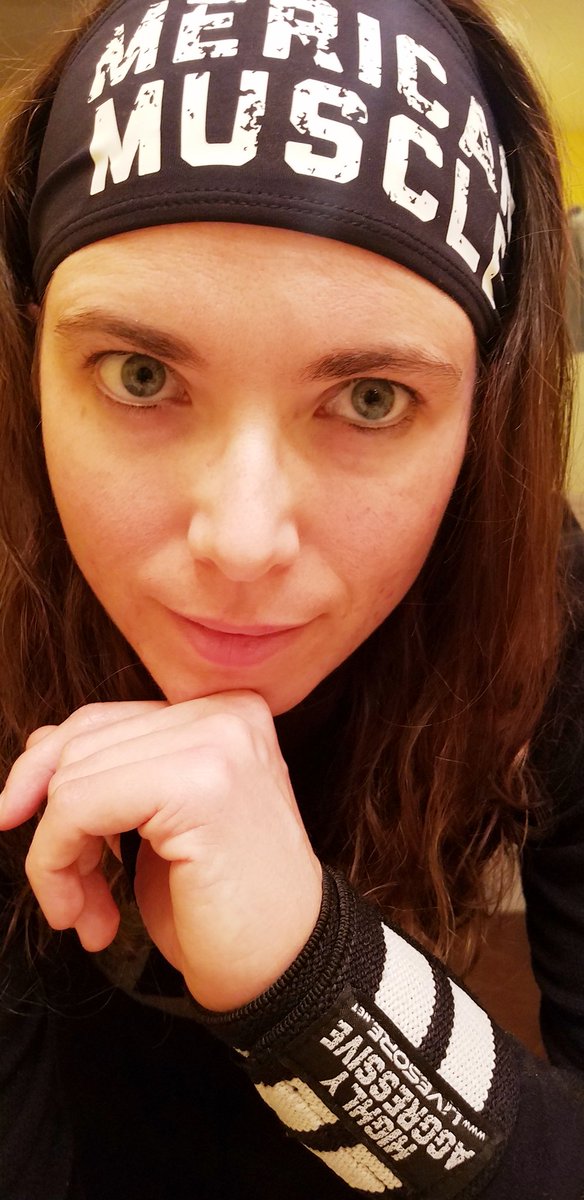 BootcampBy's tweet image. Out of the 'Merican Collection &amp;amp; Highly Aggressive. Many sales going on!! Better check them out before they're gone! 

livesore.net/?rfsn=2008307.…

**USE CODE LIVES10 FOR 10% OFF**
#LiveSore