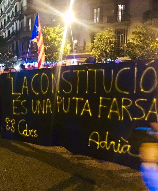 SECTOR PÚBLIC PER LA INDEPENDÈNCIA tweet media