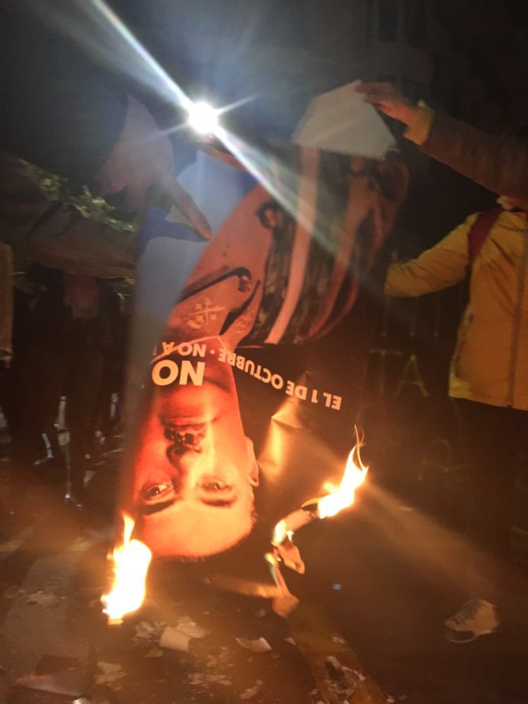 SECTOR PÚBLIC PER LA INDEPENDÈNCIA tweet media