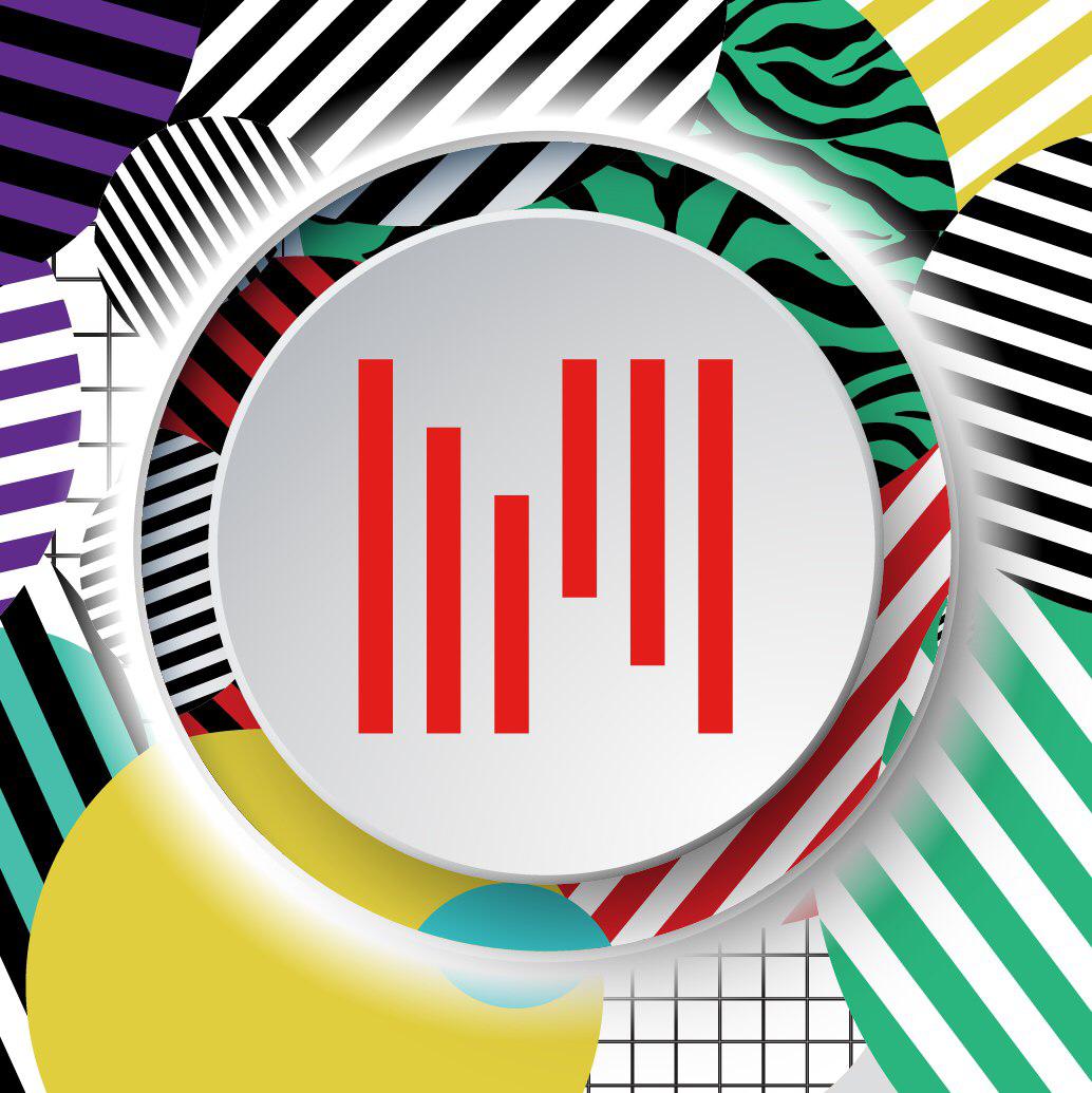 nrgwaveke's tweet photo. #NewProfilePic https://t.co/PkzB6iNmMk