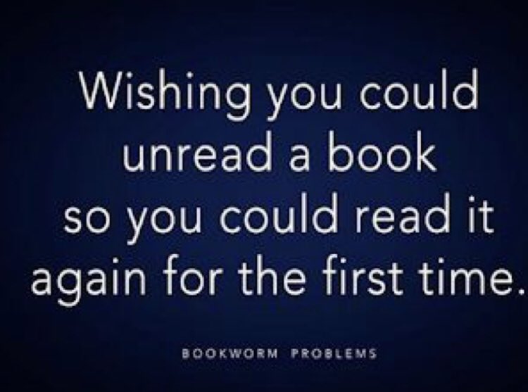 emhslibrary's tweet photo. #relateable https://t.co/ieazwFdqa8