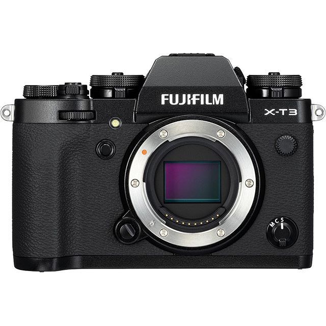 alquicam's tweet photo. Ya disponible en #Alquiler desde 90€ el día y 150€ el fin de semana lo ultimo de @fujifilmxworld_es #Fuji #XT3 
Te esperamos en @fotoruanopro https://t.co/6SUqqRF3bE https://t.co/prlAuB1gh2