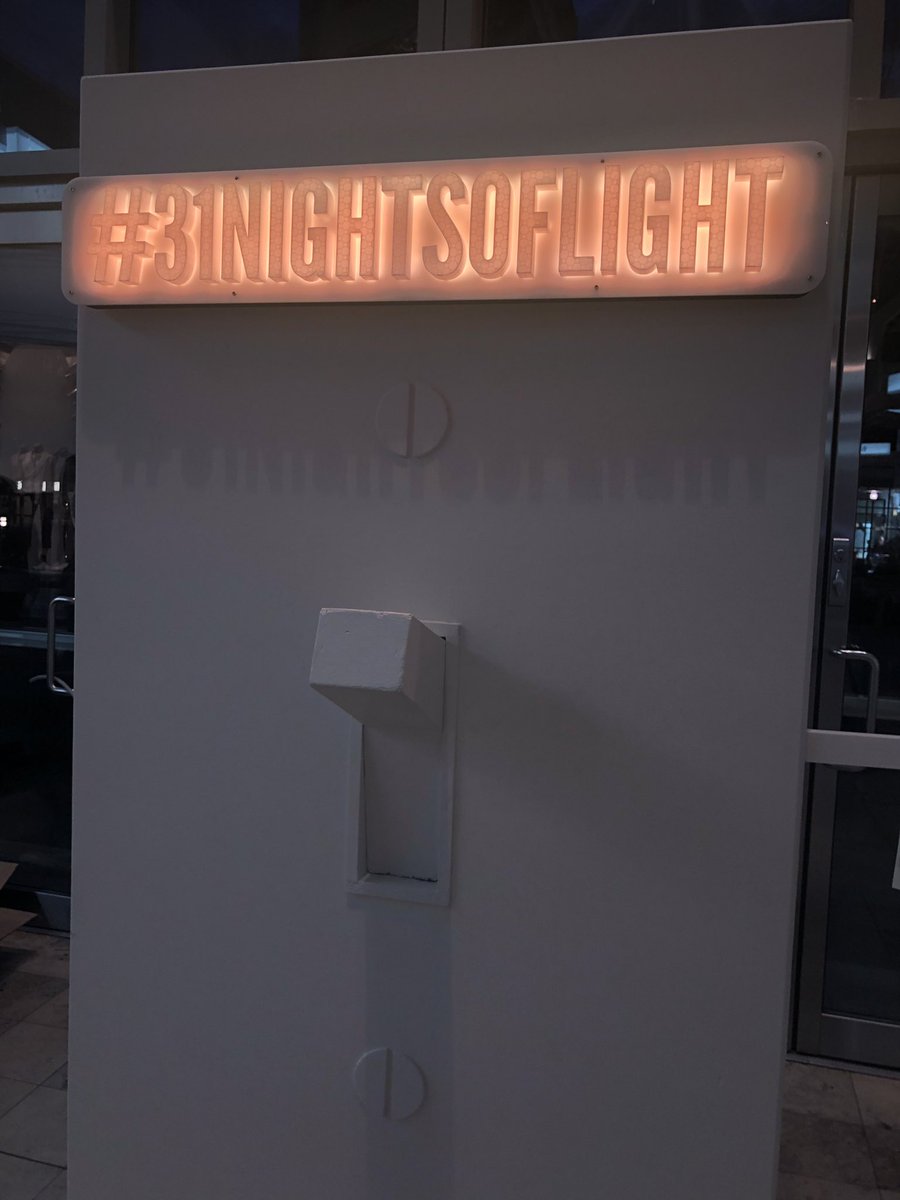 KerryKavanaugh's tweet photo. Getting ready to flip the switch @pruboston the 51st floor will soon glow orange for those battling #infertility 
 @RESOLVENewEng #31NightsofLight https://t.co/GwvOqf18Jo