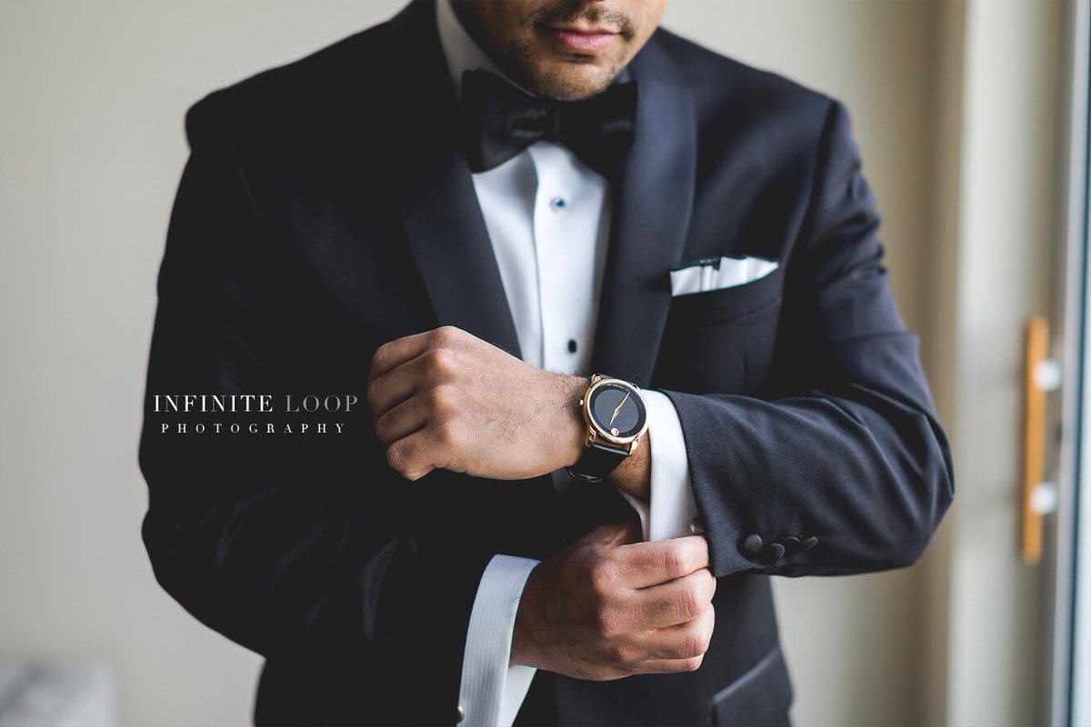 TheInfiniteLoop's tweet image. Only great minds can afford a simple style #infiniteloopphotography #love #instagood #photooftheday #thatsdarling #theknot #miamiweddingphotographer #weddingphotographer