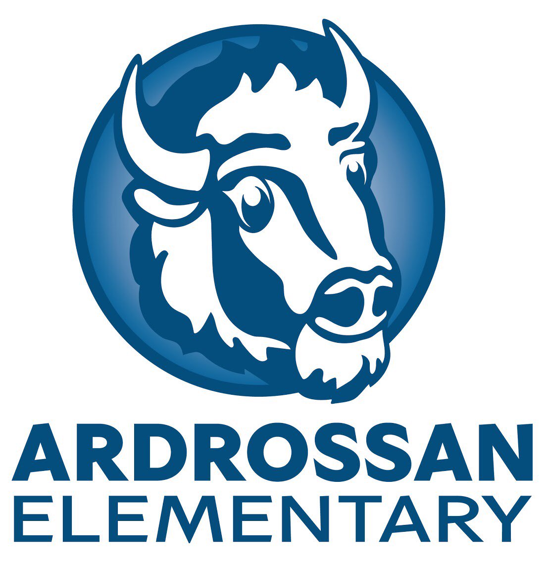 i_edmonton's tweet photo. Thank you to Teacher Shelly Grauman’s class that generously made #ilovefirstpeoples #friendshipbox donations as a class project!

@ArdrossanElem https://t.co/dSoXRHluHp