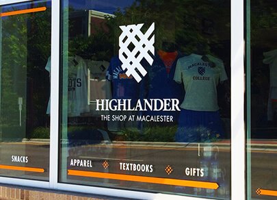 advansign's tweet photo. The choices are endless when it comes to window graphics for your business: #castvinyl, #staticclings, #perforatedvinyl, or #vinyllettering are just some of the options we can provide.
Visit https://t.co/hgpmElsZkb to learn more https://t.co/LVNEC6s8CQ