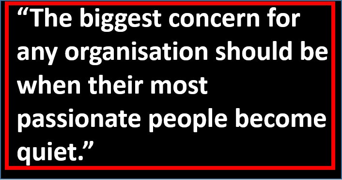 Nancy Reese (@nancyreesefl) on Twitter photo 
