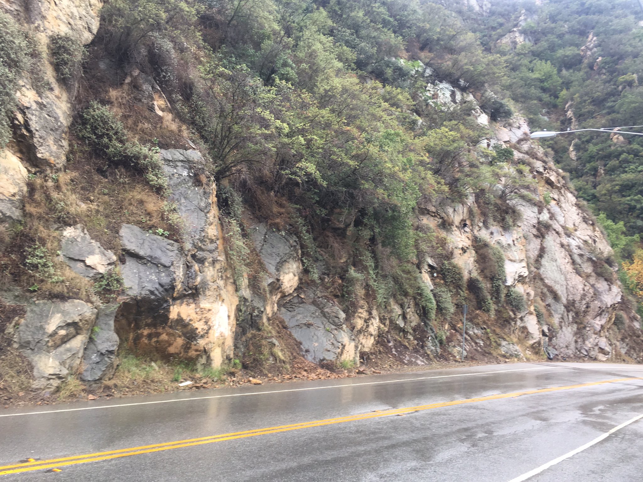 LASD Lost Hills Stn. on Twitter "Can you please share this update