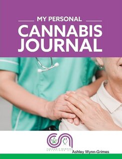 SpringYogini's tweet image. Get your very own cannabis journal to document your experiences with cannabis. Keep track of the strains terpenoids and cannabinoids to see how the effect you! Every one responds in their own way lulu.com/shop/ashley-wy…