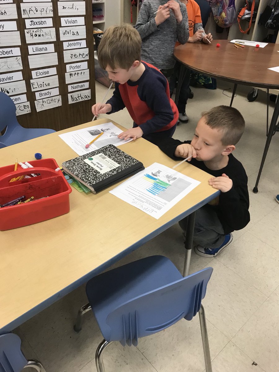 Melanie Seibert tweet media