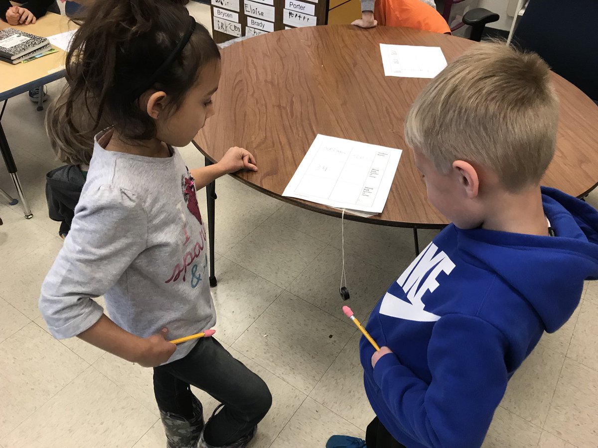 Melanie Seibert tweet media