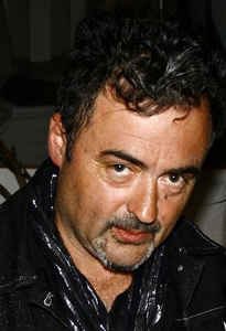 blondieclub's tweet image. Este Jueves falleció Ivan Delgado. Músico fundador de La Ley y Saiko. (Entre muchos otros proyectos). Un abrazo a sus amigos y familiares.