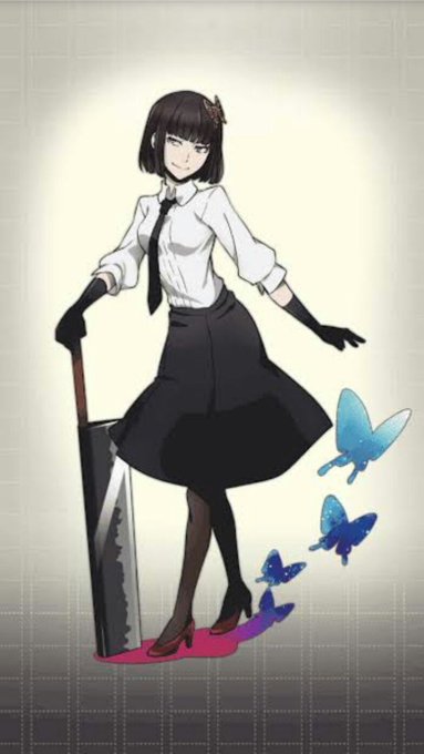 与謝野晶子のtwitterイラスト検索結果 古い順 与謝野晶子のtwitterイラスト検索結果 古い順