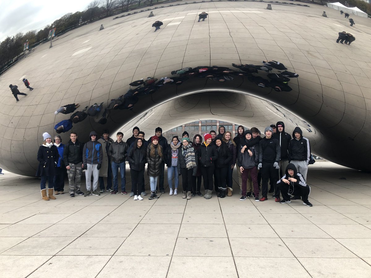 Lisa Palaian tweet media