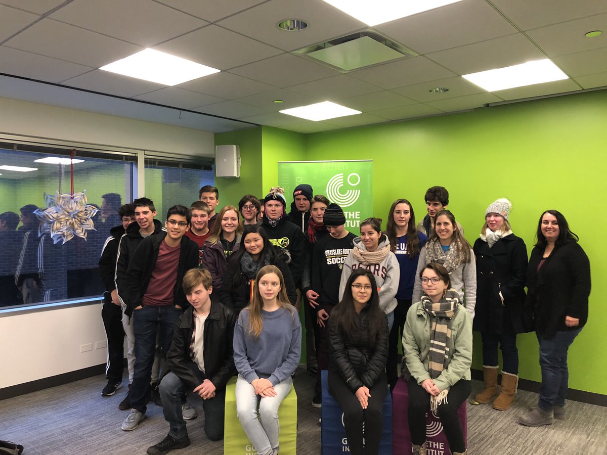 Lisa Palaian tweet media