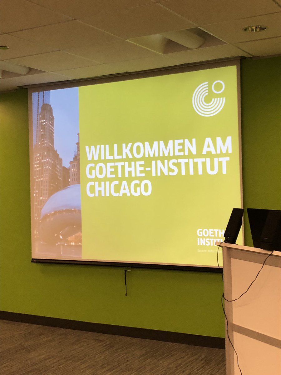 Lisa Palaian tweet media