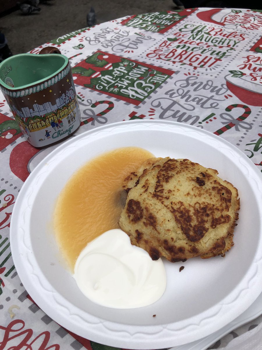 Lisa Palaian tweet media