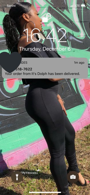 @YoungDolph #ItsMajor #YourNumber1Fan #TheFemaleDolph https://t.co/OSB9hn6MVy<a class="tags" target="_blank" title="On Twitter" href="/?out=eyJ0eXAiOiJKV1QiLCJhbGciOiJIUzUxMiJ9.eyJpYXQiOjE3MjQ3OTE3MDcsImlzcyI6InR3cG9ybnN0YXJzLmNvbSIsIm5iZiI6MTcyNDc5MTcwNywiZXhwIjoxNzU2MzI3NzA3LCJyZWRpcmVjdF91cmwiOiJodHRwczovL3R3aXR0ZXIuY29tL1lvdW5nRG9scGgifQ.yaSlTY8TsZuX9_KJaAGbO7opIFL6egFzMxlTTZ-dyuMTMyXBbdXB51h0m0YH2X3WhuJUasqNyPQCbPWLO1fsNA">@YoungDolph</a><a href="/tag/itsmajor"class="tags">#ItsMajor</a><a href="/tag/yournumber1fan"class="tags">#YourNumber1Fan</a><a href="/tag/thefemaledolph"class="tags">#TheFemaleDolph</a>