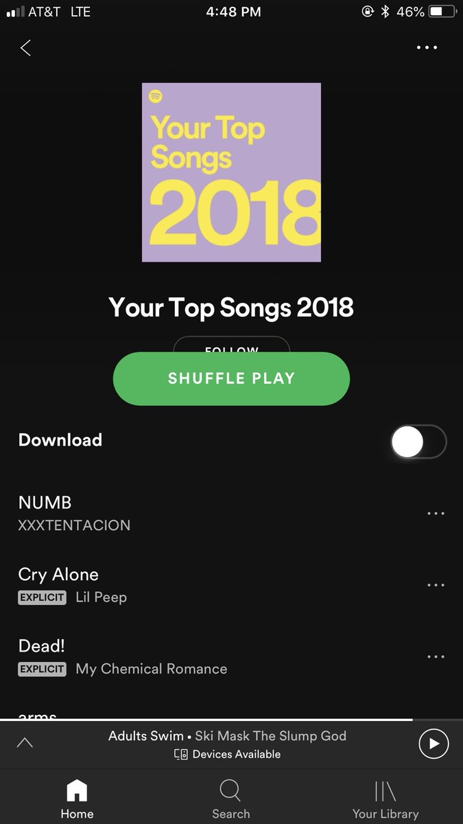 despacito song code roblox despacito song code roblox