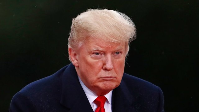 TheHillOpinion tweet media