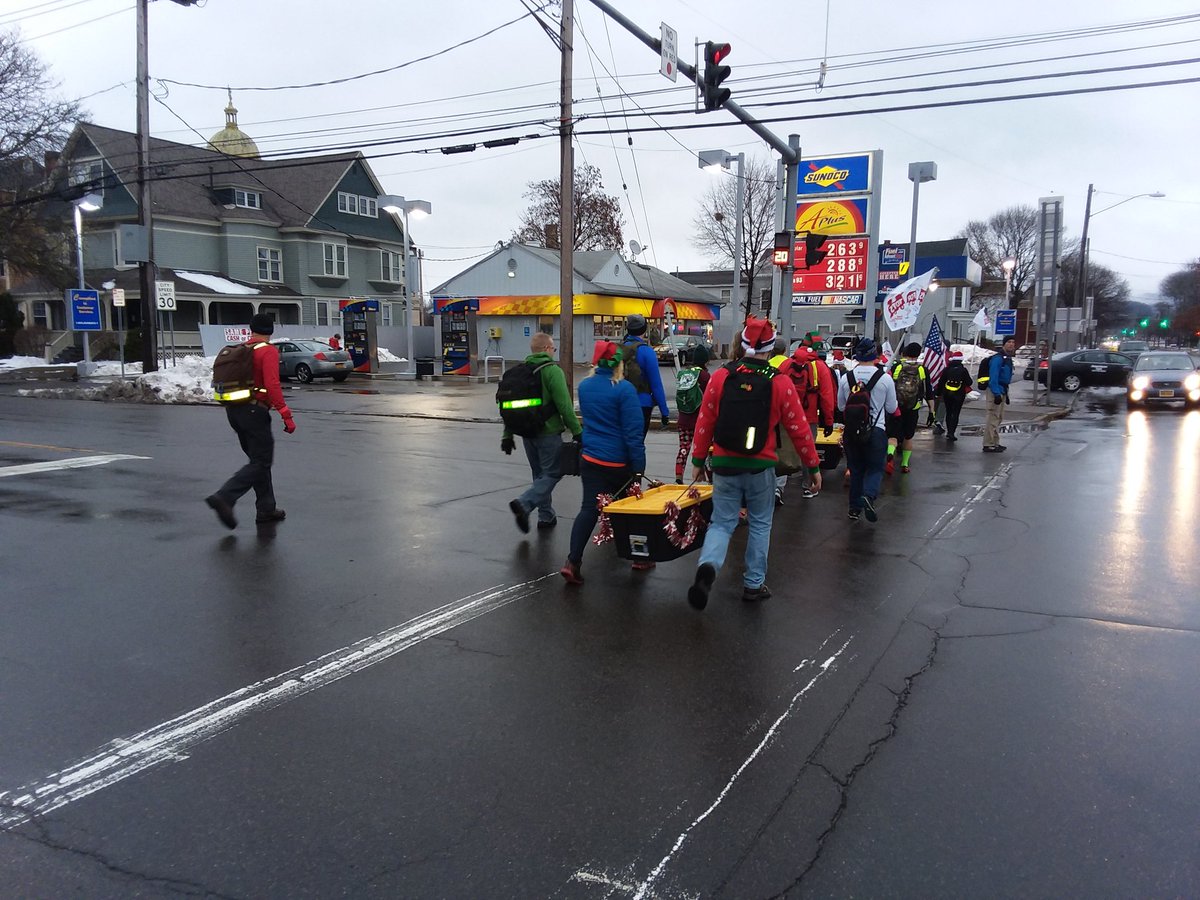 XtremeLifestylz's tweet photo. Heading towards @hartleysautorv to drop off our Toys For Tots donations.
@GORUCK
@toys_for_tots_organi
#charityevent #toysfortots #jtmruckclub #JTM
#newbsanity #goruck #ruckoff #ruckup #servicework #fitspiration #gym #run #challenge #jtmruckclub #tbtβ€οΈ #tbt #throwbackthursday https://t.co/gSEZ5DYyvi