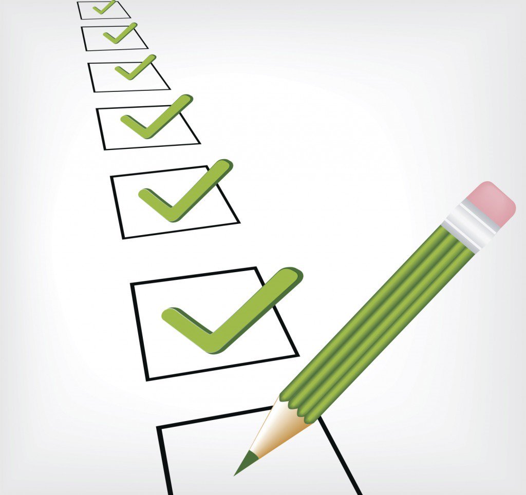 Not capturing requirements properly, can have a significant impact on your project. Follow these tips to succeed at this crucial task. 
ow.ly/Ieox50jR5tw   #projectmanagement #pmot