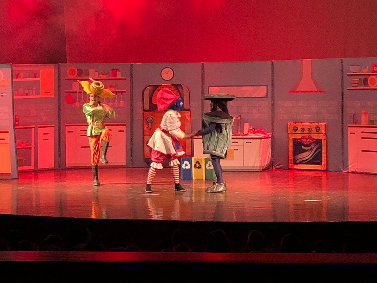 ThePerformers's tweet photo. We love you #Mexico! 🇲🇽️

Thank you for joining us and enjoying our #EducationalPlays

#ThePerformers #Veracruz https://t.co/rjRFVjQCoP