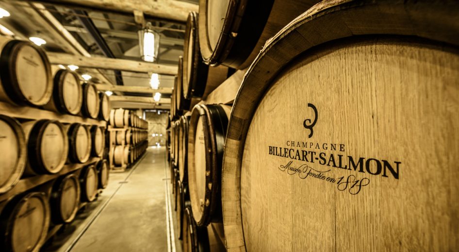 ArlequinWine's tweet photo. Tonight's Thursday Tasting is featuring a brilliant producer of Champagne, @_Billecart. Think of this as a pre-cursor to our Champagne Grand Tasting next week! Tonight is just $20 and is from 6-8PM. More information for next week here: https://t.co/N7zFVSAW8M #deepcellars https://t.co/rG2ahH1vgD