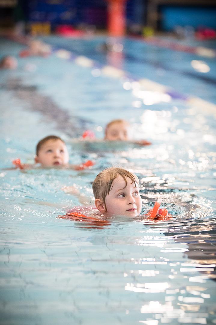 NEW FRIDAY EVENING LESSONS LAUNCHED! 
🏊🏊🏊🏊🏊🏊🏊🏊🏊🏊
Sign up now and get December for free.
Call 0121 796 2330 to book.
