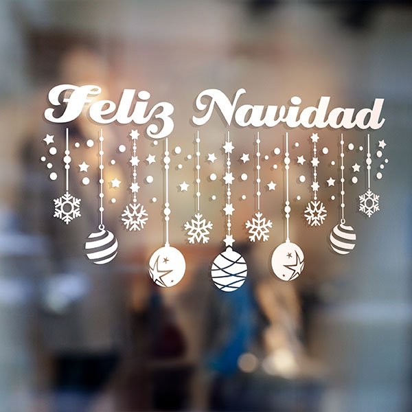 bramona_'s tweet photo. Ideas originales para decorar tu negocio en #Navidad: https://t.co/HEdnkT1tRx #Impresióntextil #Vinilos https://t.co/AFZxqrVcvS