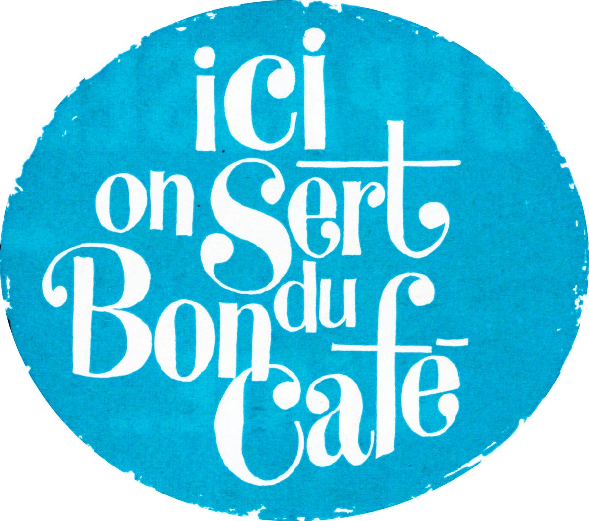 Collectif_Cafe's tweet photo. Depuis 1935 et l’union entre les syndicats régionaux des brûleurs de #café, le #ComitéFrançaisduCafé n’a cessé de s’engager pour défendre ce produit exceptionnel, source de plaisir quotidien et composante incontournable de l’art de vivre à la française #collectifcafé https://t.co/0o2wujXBTW
