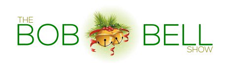 Joy620WRJZ's tweet photo. It's time for our 12 Days of Christmas Giveaway! Starting tomorrow, Bob "Jingle" Bell will be giving away a Christmas prize pack full of books, CD's gift cards, and tickets to area attractions! To win, be listening to The Bob Bell Show, weekdays 6AM-8AM! https://t.co/SNBMWqPgNN