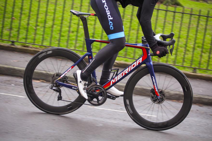 Your complete guide to <a href="/MeridaBikes/">Merida Bikes</a>' 2019 road and gravel bike range. Make sure you check this out before spending your cash #cycling road.cc/231309