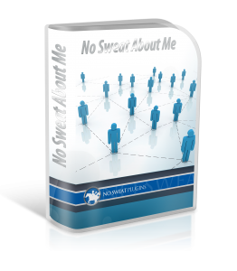 No Sweat Plugins (@NoSweatPlugins) / Posts / X