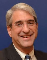 C_OBookClub's tweet image. Personality of the month @SaloveyPeter #Eintelligence