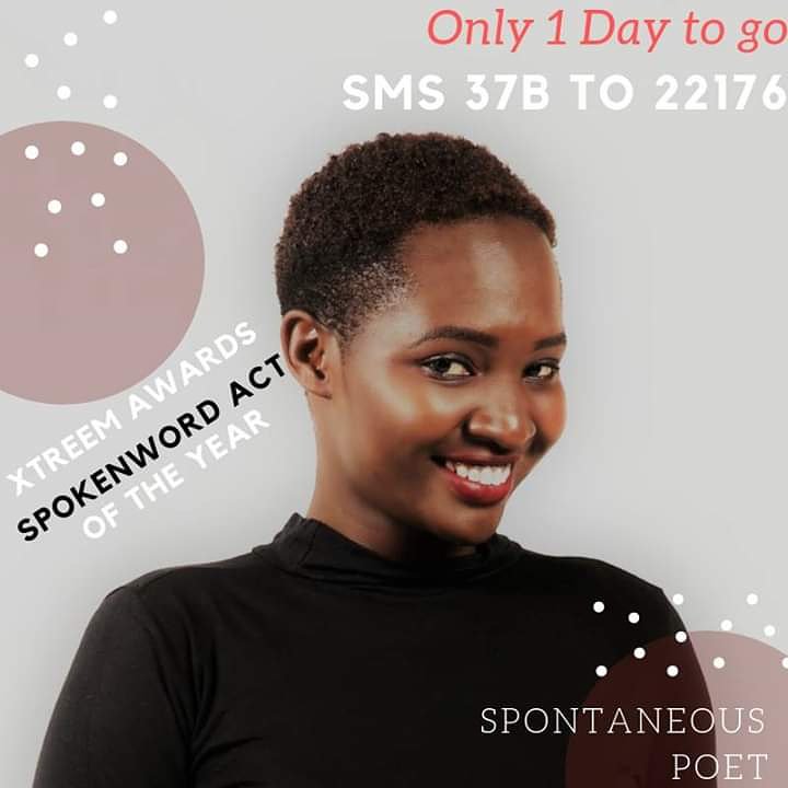 Spontaneousray's tweet image. #SpontaneousonXtreem I write cause that's the only force of reckon I know, the only evidenced truth that can be reffered, I write cause history is a thrill that keeps the future in check, I write cause all the unbearable can be written and re-written #letswinit @spear_poet