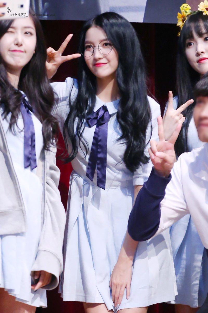 181207 소정아 생일 축하해!😍
#최고의리더_소원아_생일축하해
#HappySowonDay
#GoldenSowonDay