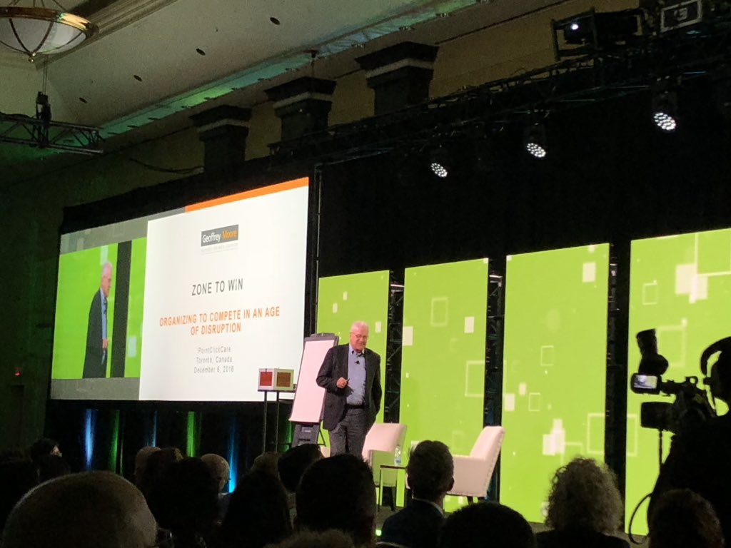 BJ Boyle tweet media