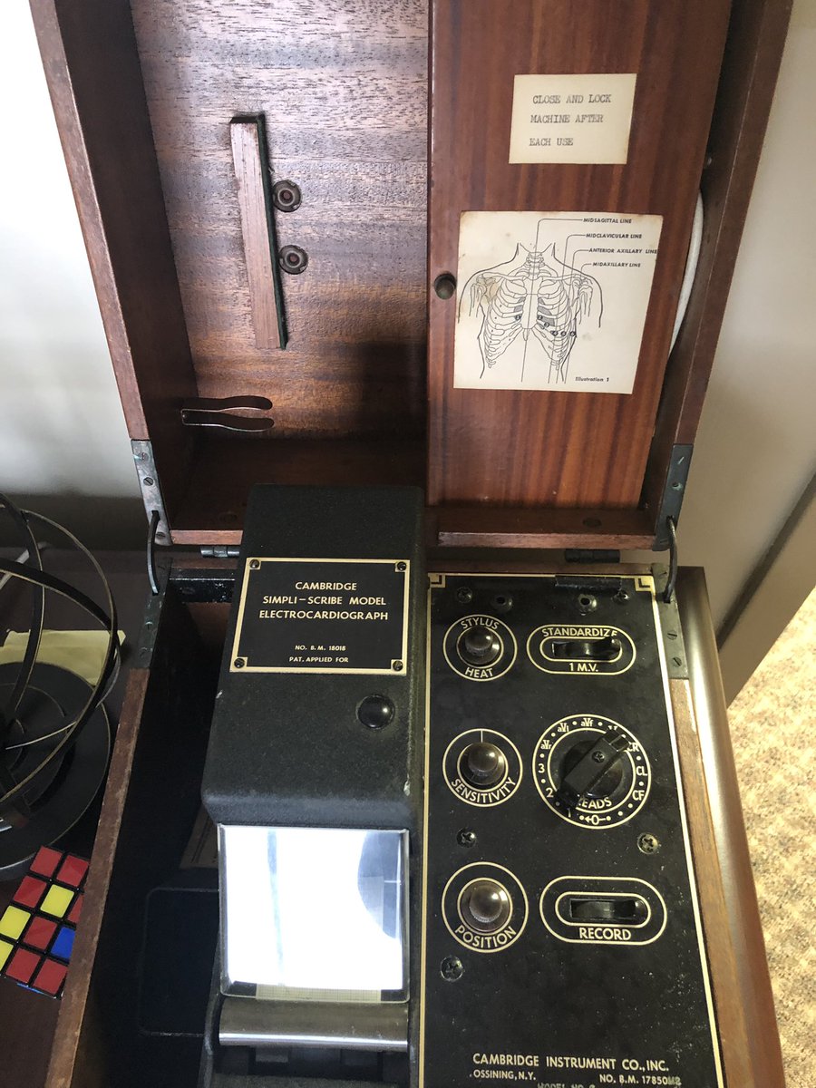 Came across this gem today in a friend’s office <a href="/jonascooperEP/">.</a>