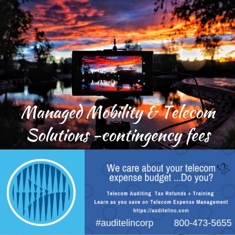 AuditelIncorp's tweet photo. https://t.co/1bmsvKNTa6 Managed Mobility Solutions and corporate expense reduction. #auditelincorp #jetar9 #2A_Molon_Labe #Emerfalen #daley_craig #avrohomg  #tiotbiz  #MOutfield  #TheTwinPowers  #vijaysharma1122  #emerquillo2 #UdemyFor  #WIOMAX_VA #RT https://t.co/XJS5R21pbr https://t.co/7uwWYUq1Zx