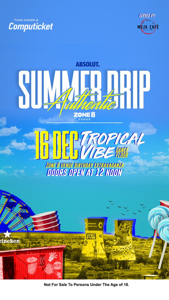 Authentic Sundays tweet media