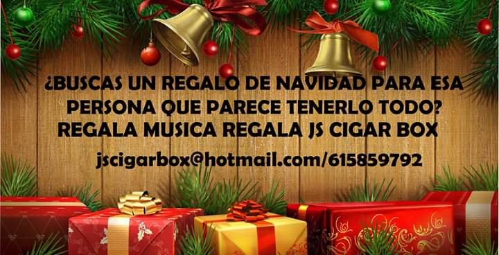 JsCigarbox's tweet photo. https://t.co/GYTz9a9JUp