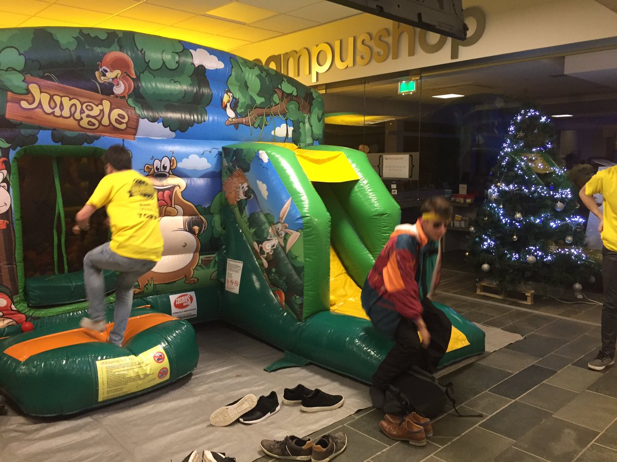 Sebastiaan Reggers tweet media