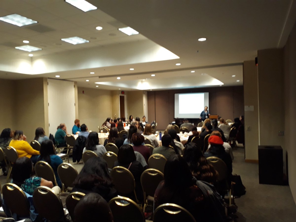 WicaAgli's tweet photo. Historical Trauma and youth victimization workshop....with special guest cousin Gina. https://t.co/P1EbggzMDK