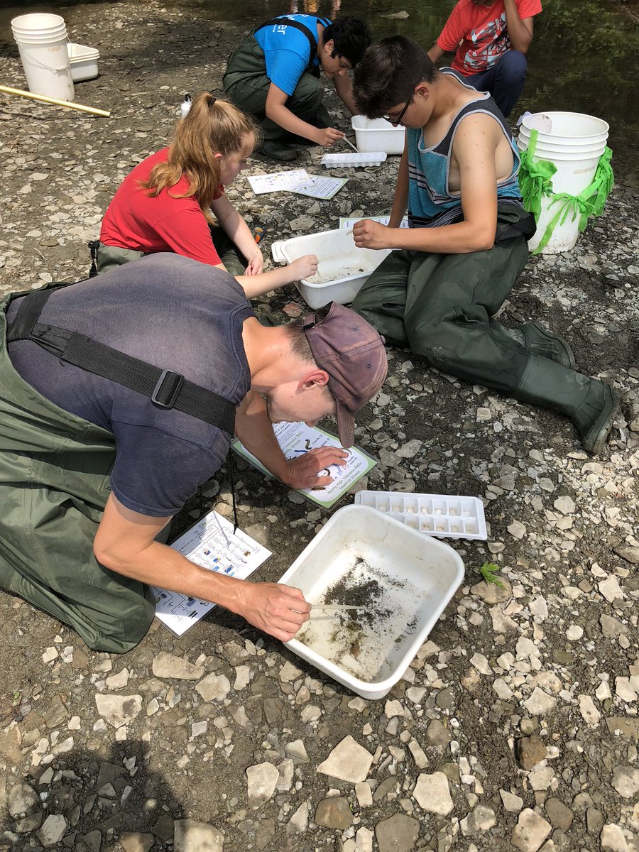 Mississauga Foundation tweet media