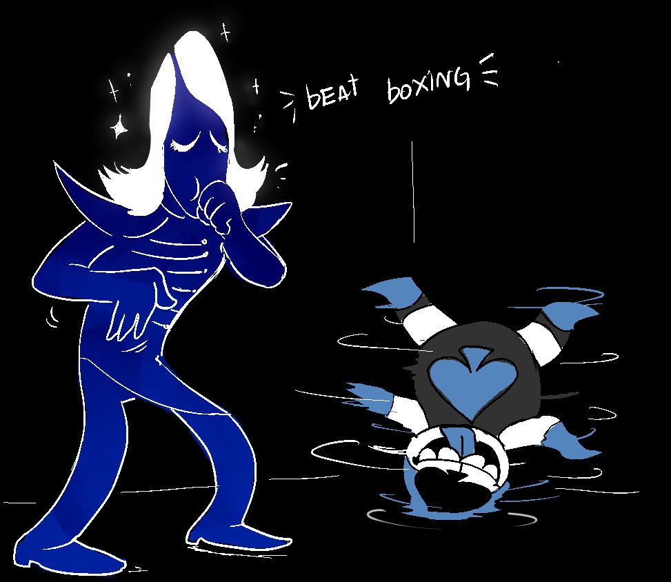 I totally forgot to put these here! :D hehe 