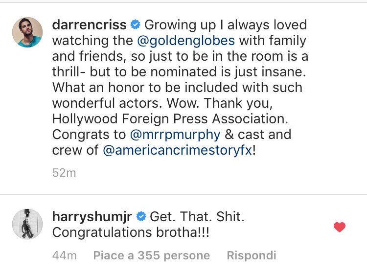 dinxsolo's tweet image. THIS FRIENDSHIP!!!!!! :’))))) ❤️ #brotha